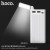 J62A Jove Table Lamp Mobile Power Bank (10000mAh)-White